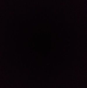 Meet your Posher, Charles